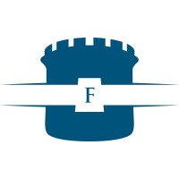 Fortiland logo - Similar company to Luther Systems