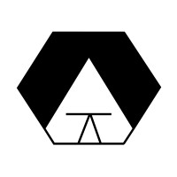 Noma Design & Co.