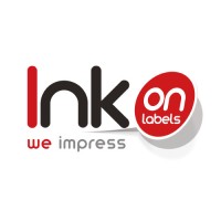 Inkon Labels (Pty) Ltd. logo - Similar company to Smart Planet Technologies, Inc.