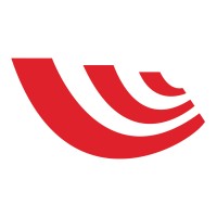 RELOC logo - Similar company to Custom Group S.P.A.