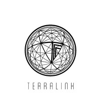 Terra Future Holdings