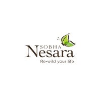 Sobha Properties - Nesara, Pune logo - Similar company to Vilas Javdekar