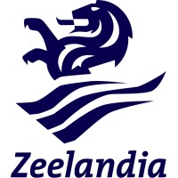 Zeelandia Romania logo - Similar company to Labrom