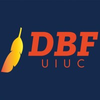 Design Build Fly at the University of Illinois Urbana-Champaign logo - Similar company to Hoos Flying At Uva