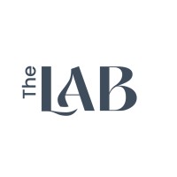 The Lab Victoria logo - Similar company to Netmanage