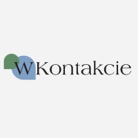 Wkontakcie