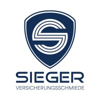 Sieger Gmbh