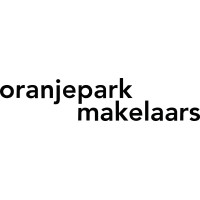 Oranjepark Makelaars logo - Similar company to Ultimate Workspace