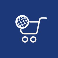 خبراء التجارة الالكترونية logo - Similar company to Ideabits