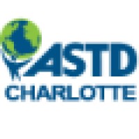 American Society Of Traininig & Development (Astd)
