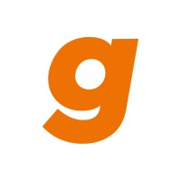Glifing - Expertos en Lectura logo - Similar company to Aese Edu