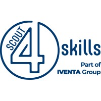 Scout4Skills Romania logo - Similar company to Qualified Management