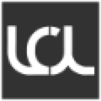 Laser Cutting Lab, LLC logo - Similar company to Delines