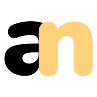 annovate tech logo - Similar company to Anovate