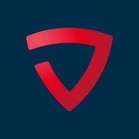 Jarviss logo - Similar company to spotit