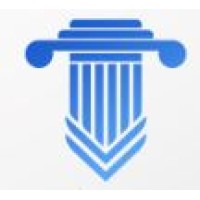Portico Building Maintenance & Interior Works logo - Similar company to Projexive Technical Services L.L.C
