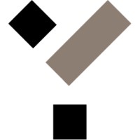 Mahi Tech IT logo - Similar company to Muniah Technologies