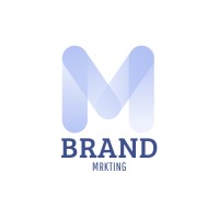 Brand Mrkting logo - Similar company to Datamorphosis