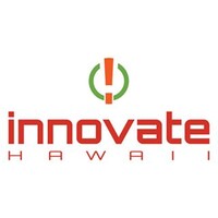 INNOVATE Hawaii logo - Similar company to Stellant