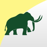 Lubnorte logo - Similar company to Medschalter