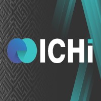 I.C.H.I. - S.r.l. logo - Similar company to Ichi