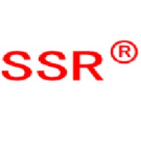 Shandong Zhanghuang Machinery Industry Co., Ltd. logo - Similar company to Respondent Precision Engineering Private Limited