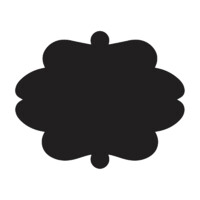 Caribbean Lookbook logo - Similar company to Caribbean Intransit