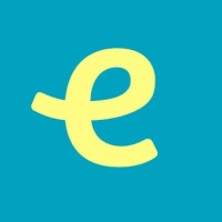 Evolo logo - Similar company to Evolo Ai