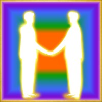 Manoj K Agarwal Consultant Partner logo - Similar company to Stragility Consulting Private Limited