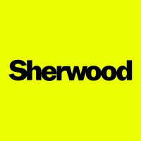 Sherwood News logo - Similar company to Chartr