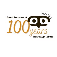 Forest Preserves of Winnebago County logo - Similar company to Bluestem Ecological Services