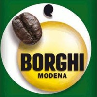 Caffé Borghi logo - Similar company to Caffè Molinari S.P.A.