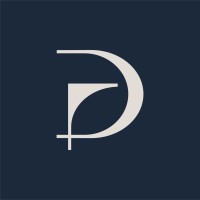 Pimenta de Freitas Advogados logo - Similar company to Luiza Albuquerque Advocacia