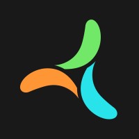 Aquicore logo - Similar company to Gridium