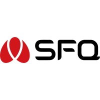 SFQ Energy Storage System Technology Co., Ltd logo - Similar company to Shenzhen Zh Energy Storage Technology