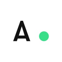 Arcmedia AG logo - Similar company to Logus Ag