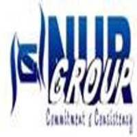 Raiyan Knit Composite Ltd. logo - Similar company to Xcool
