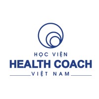 Học viện Health Coach Việt Nam logo - Similar company to Cerulean Organization