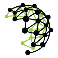 Drextel Communications logo - Similar company to Huddle