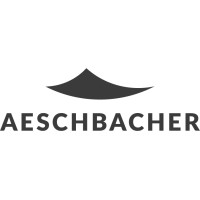Aeschbacher AG logo - Similar company to Intuprint Ltd