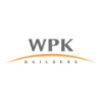 WPK Builders logo - Similar company to Ssr Digital Informatika
