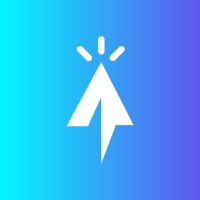 Clickpilot | Revenue-Driven Digital Marketing logo - Similar company to Click Pilot