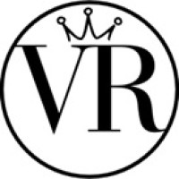 VR ACETI - Balsamic Vinegar Producers logo - Similar company to Vitasol Spa