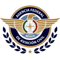 AFAC logo - Similar company to Single Air