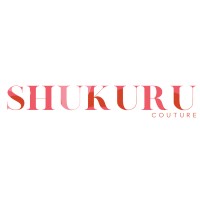 Shukuru Couture