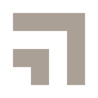 VIA equity logo - Similar company to Continia Software