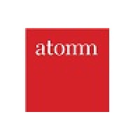 Atomm Venture Advisors