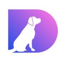Dedekind Cut Labs AI Consulting logo - Similar company to Abc Intelligence Inc.