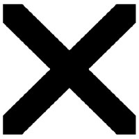 XYZ RENDER 3D logo - Similar company to Welcome Labs