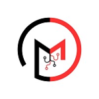 MİTAGET logo - Similar company to Aled Ai Technologies